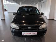 Lada (ВАЗ) Kalina I Чебоксары  - изображение 42
