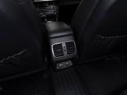 Kia Optima IV Рестайлинг Москва  - изображение 40