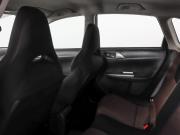 Subaru Impreza III Химки  - изображение 15
