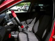 Renault Megane II Рестайлинг Екатеринбург  - изображение 33