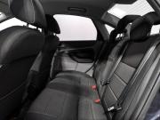 Ford Focus II Рестайлинг Санкт-Петербург  - изображение 30