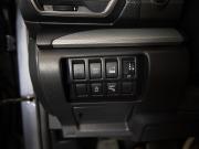 Subaru Forester V Санкт-Петербург  - изображение 52