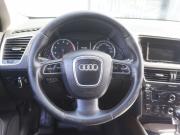 Audi Q5 I (8R) Москва  - изображение 27