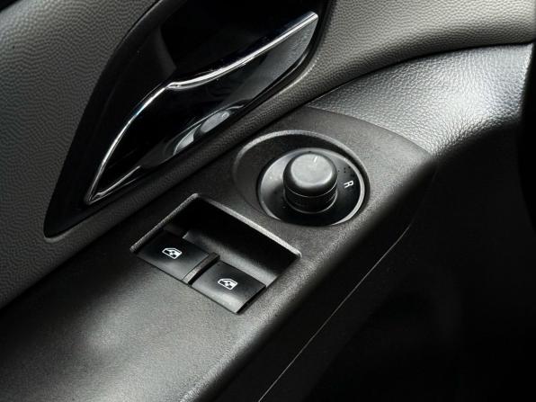 Chevrolet Cruze I Рестайлинг с пробегом 2013 года, цена 829 000 рублей, 92909 км, седан, Автокод Объявления