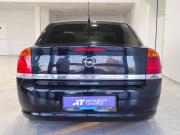 Opel Vectra C Рестайлинг Таганрог  - изображение 18