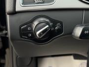 Audi A4 IV (B8) Рестайлинг Ульяновск  - изображение 38