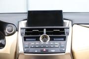 Lexus NX I Новосибирск  - изображение 31