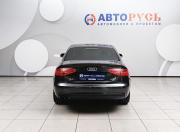 Audi A4 IV (B8) Рестайлинг Подольск  - изображение 29