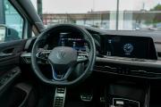 Volkswagen Golf R VIII Брянск  - изображение 55