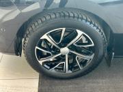 Haval Jolion I Екатеринбург  - изображение 42