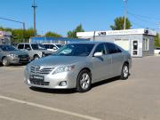 Toyota Camry VI (XV40) Рестайлинг Чебоксары  - изображение 23