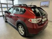 Subaru Impreza III Химки  - изображение 26