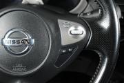Nissan Juke I Тюмень  - изображение 37