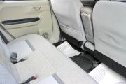 Toyota Passo III Рестайлинг Тюмень  - изображение 27