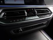 BMW X5 IV (G05/G18) Воронеж  - изображение 43