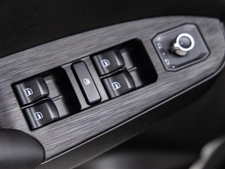 Haval Jolion I Рестайлинг Волгоград  - изображение 15