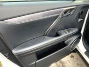 Lexus RX IV Рестайлинг Пермь  - изображение 62