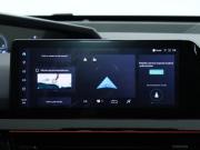 Changan UNI-V I Санкт-Петербург  - изображение 37