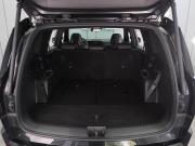 Hyundai Santa Fe V (MX5) Воронеж  - изображение 68