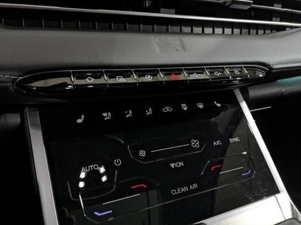 Chery Tiggo 7 Pro Max I с пробегом 2023 года, цена 1 925 000 рублей, 48894 км, внедорожник, Автокод Объявления