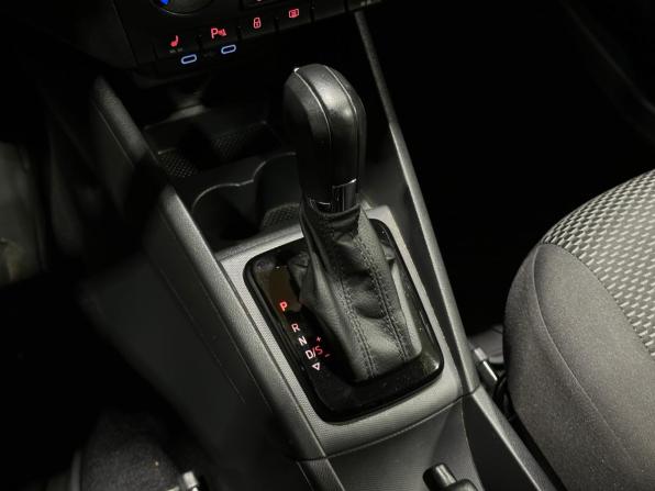 Volkswagen Polo VI с пробегом 2020 года, цена 1 699 000 рублей, 76234 км, лифтбек, Автокод Объявления