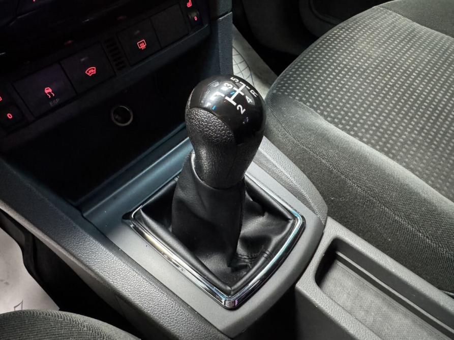 Ford Focus II Стерлитамак  - изображение 35