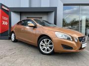 Volvo S60 II Набережные Челны  - изображение 20