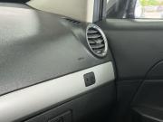 Opel Antara I Рестайлинг Уфа  - изображение 29