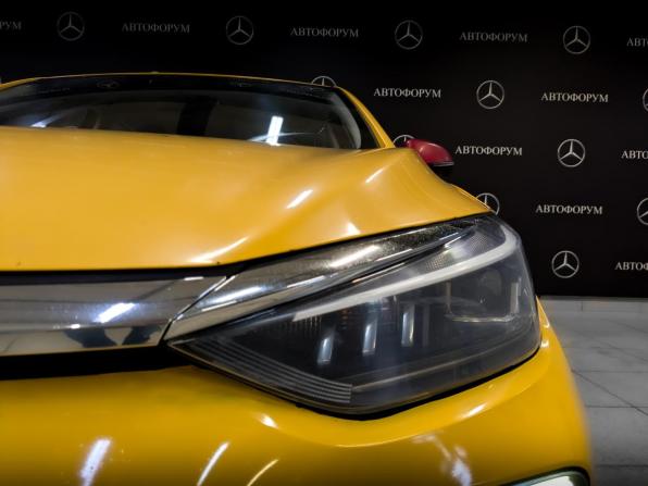 BAIC U5 Plus с пробегом 2024 года, цена 795 000 рублей, 159370 км, седан, Автокод Объявления