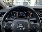 Toyota Camry VIII (XV70) Самара  - изображение 30