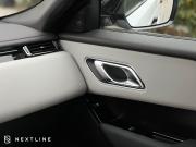 Land Rover Range Rover Velar I Рестайлинг Самара  - изображение 62