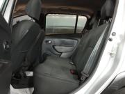 Renault Sandero II Уфа  - изображение 28