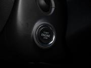 Skoda Rapid II Краснодар  - изображение 54