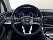 Audi Q7 II (4M) Рестайлинг Ростов-на-Дону  - изображение 35