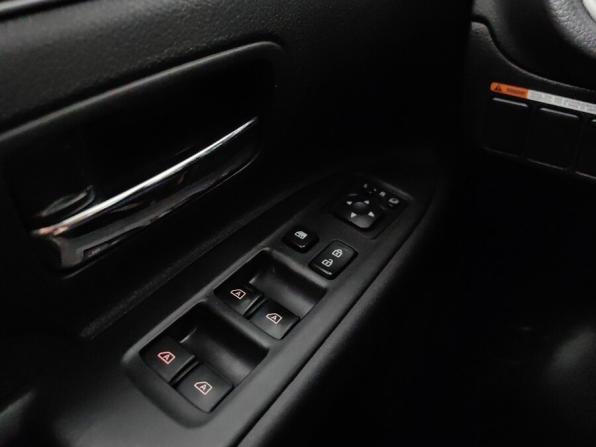 Mitsubishi Outlander III Рестайлинг 3 с пробегом 2022 года, цена 2 111 000 рублей, 190383 км, внедорожник, Автокод Объявления