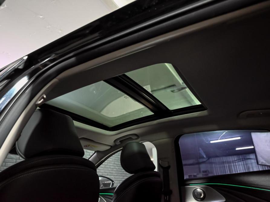 Chery Arrizo 8 Екатеринбург  - изображение 20