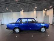 Lada (ВАЗ) 2107 Чебоксары  - изображение 34