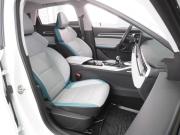 Geely Emgrand II Воронеж  - изображение 29