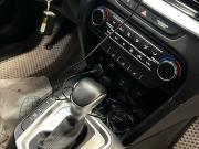 Kia Ceed III Уфа  - изображение 28
