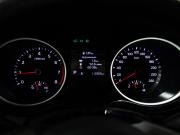 Kia Ceed III Санкт-Петербург  - изображение 32