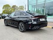 Chery Arrizo 8 Санкт-Петербург  - изображение 15