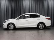 Kia Rio IV Минеральные Воды  - изображение 26