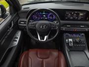 Hyundai Palisade I Санкт-Петербург  - изображение 50