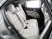 Mercedes-Benz GLA I (X156) Тюмень  - изображение 36