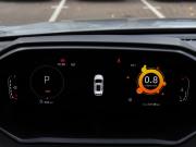 Changan CS55 Plus II Химки  - изображение 28