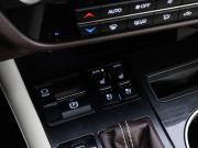 Lexus RX IV Рестайлинг Химки  - изображение 34