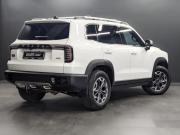 Haval Dargo Москва  - изображение 34