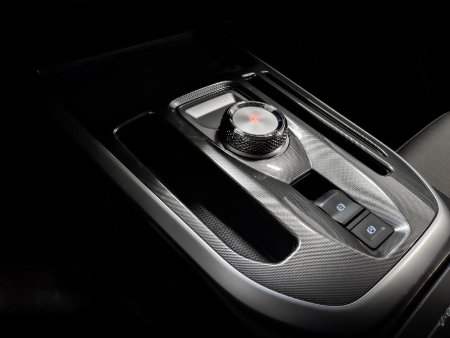 Haval Jolion I Рестайлинг Москва  - изображение 27