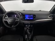 Lada (ВАЗ) Vesta I Рестайлинг (NG) Воронеж  - изображение 36