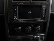 Jeep Cherokee IV (KK) Москва  - изображение 39